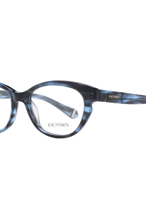 ZAC POSEN EYEWEAR – EYEWEAR