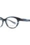 ZAC POSEN EYEWEAR - EYEWEAR