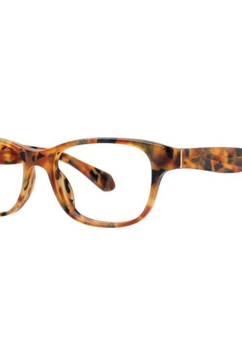 ZAC POSEN EYEWEAR – EYEWEAR