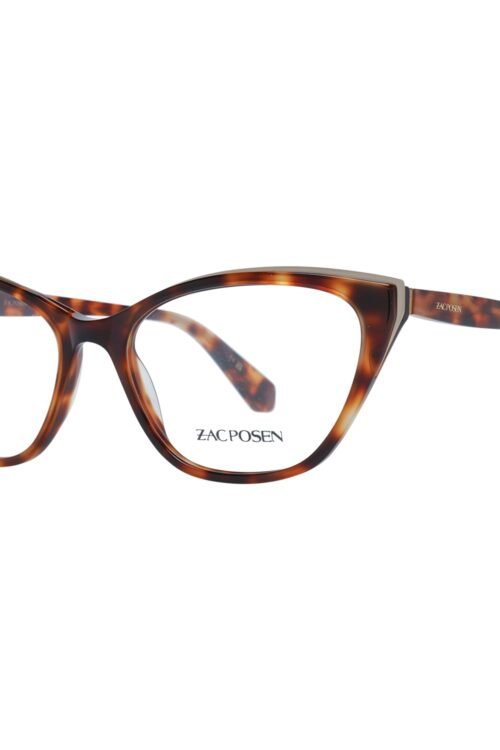 ZAC POSEN EYEWEAR – EYEWEAR