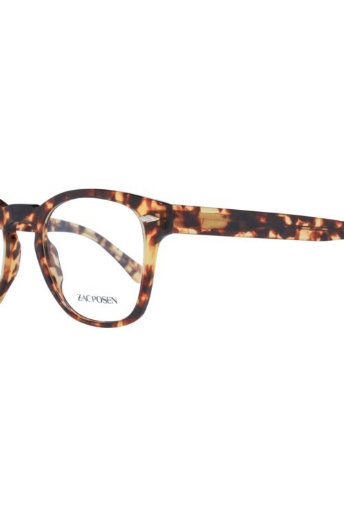 ZAC POSEN EYEWEAR – EYEWEAR