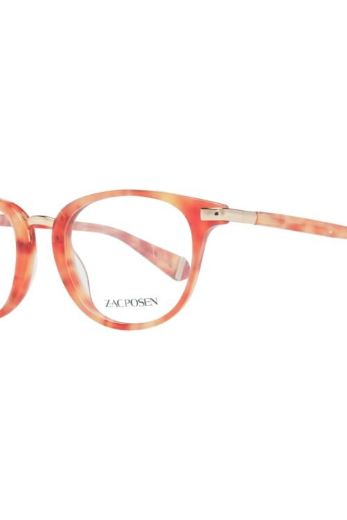 ZAC POSEN EYEWEAR – EYEWEAR