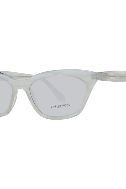 ZAC POSEN SUNGLASSES – EYEWEAR