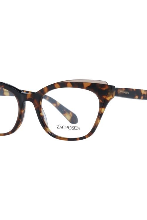 ZAC POSEN EYEWEAR – EYEWEAR