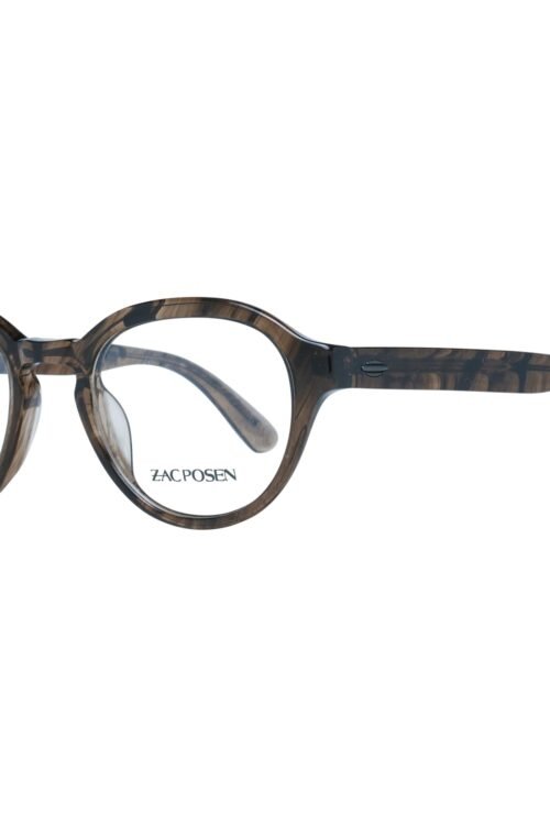 ZAC POSEN EYEWEAR – EYEWEAR