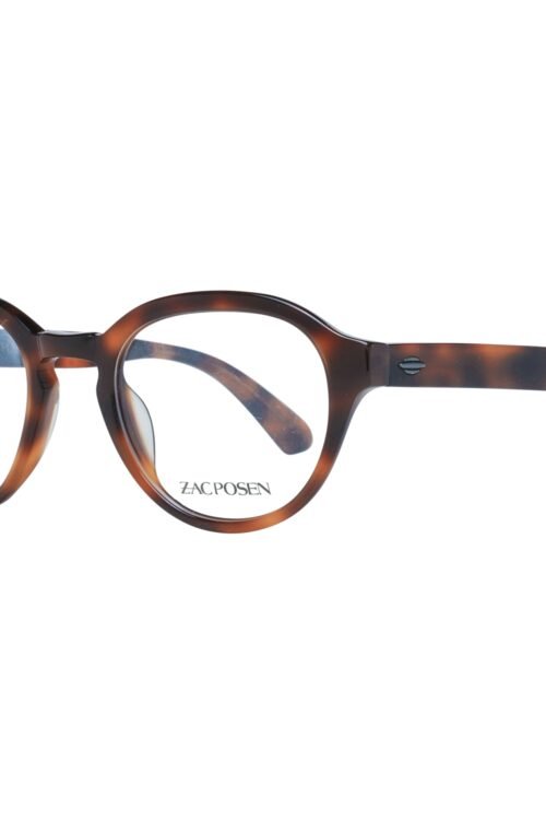 ZAC POSEN EYEWEAR – EYEWEAR