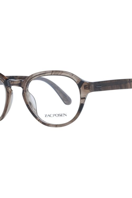 ZAC POSEN EYEWEAR – EYEWEAR