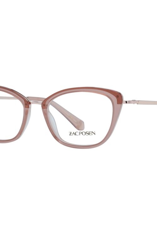ZAC POSEN EYEWEAR – EYEWEAR