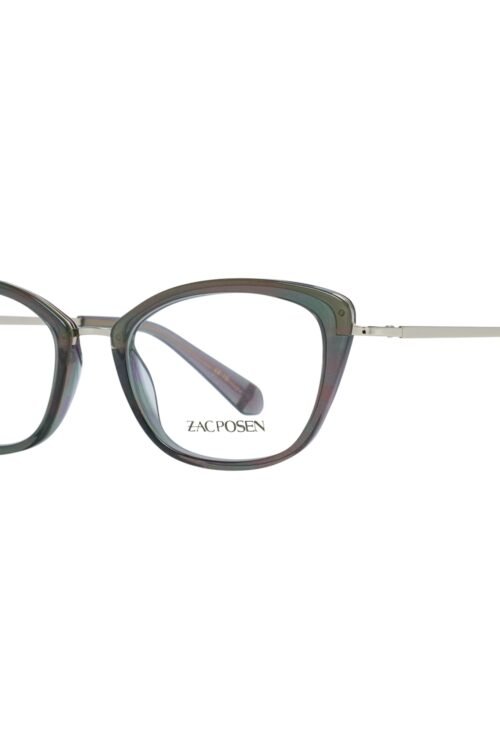 ZAC POSEN EYEWEAR – EYEWEAR