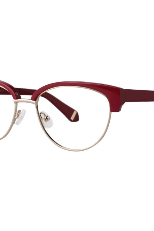 ZAC POSEN EYEWEAR – EYEWEAR