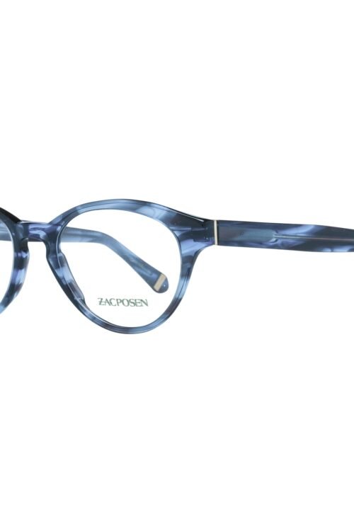 ZAC POSEN EYEWEAR – EYEWEAR