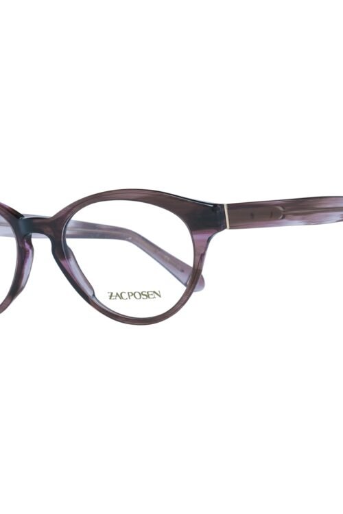 ZAC POSEN EYEWEAR – EYEWEAR