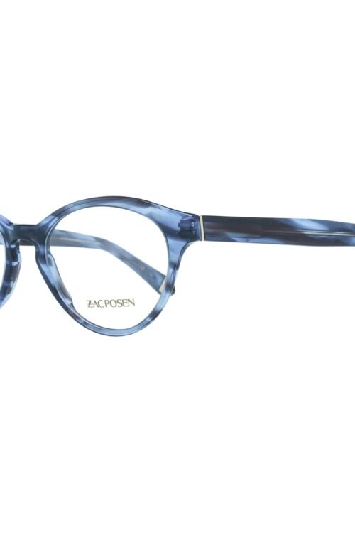 ZAC POSEN EYEWEAR – EYEWEAR