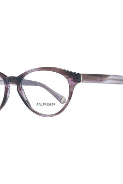 ZAC POSEN EYEWEAR – EYEWEAR
