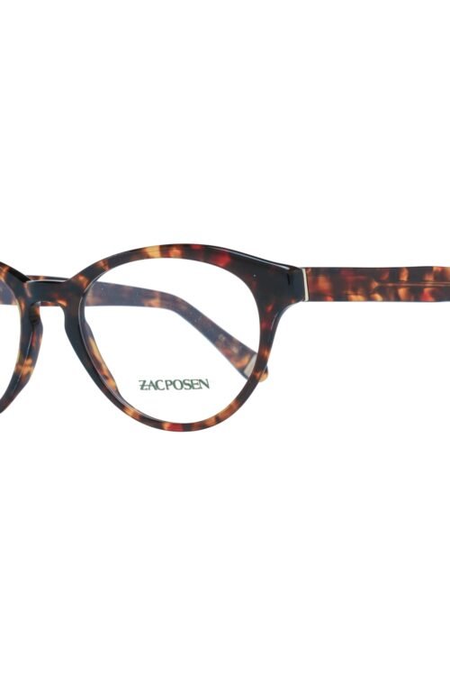 ZAC POSEN EYEWEAR – EYEWEAR
