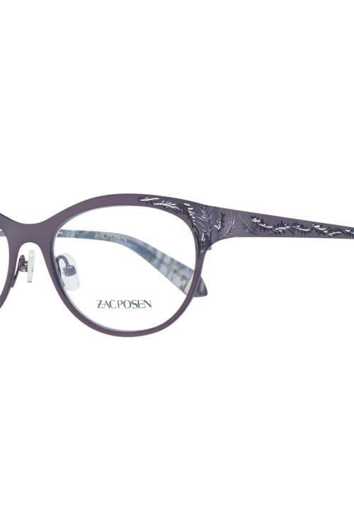 ZAC POSEN EYEWEAR – EYEWEAR