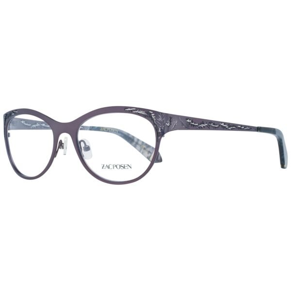 ZAC POSEN EYEWEAR - EYEWEAR