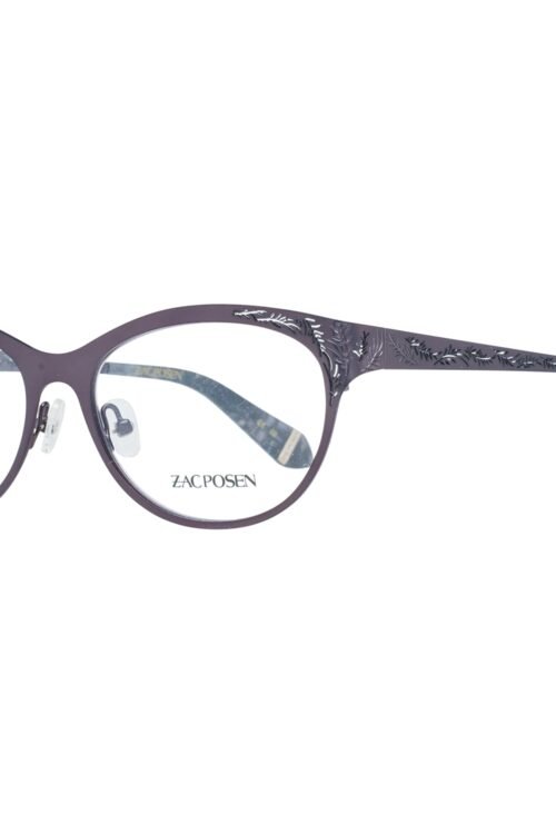 ZAC POSEN EYEWEAR – EYEWEAR