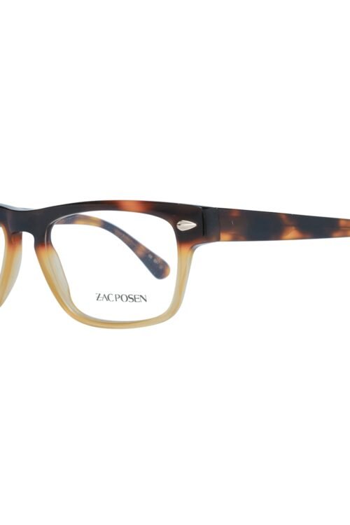 ZAC POSEN EYEWEAR – EYEWEAR