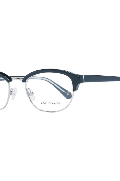 ZAC POSEN EYEWEAR – EYEWEAR