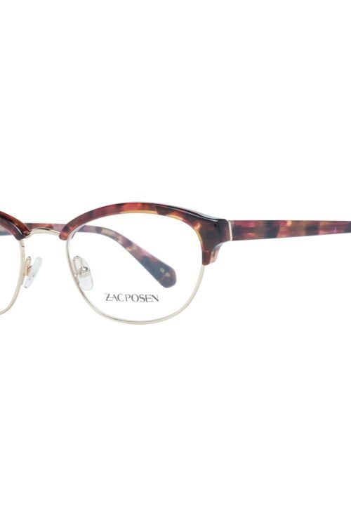 ZAC POSEN EYEWEAR – EYEWEAR