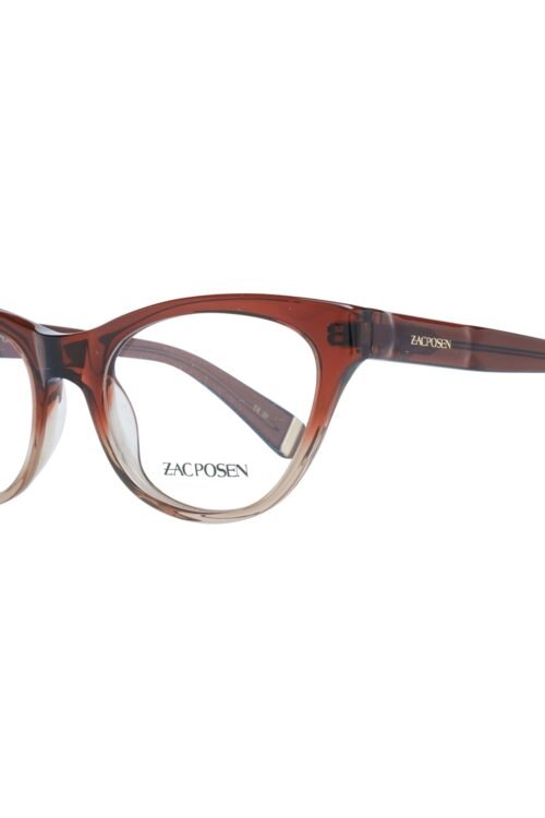 ZAC POSEN EYEWEAR – EYEWEAR