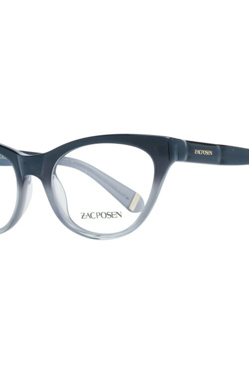 ZAC POSEN EYEWEAR – EYEWEAR