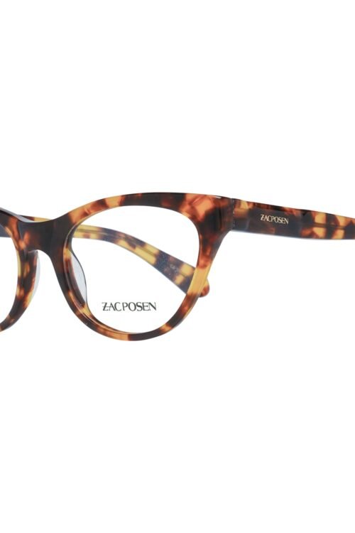 ZAC POSEN EYEWEAR – EYEWEAR