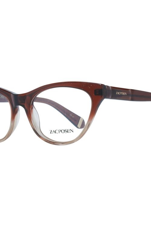ZAC POSEN EYEWEAR – EYEWEAR
