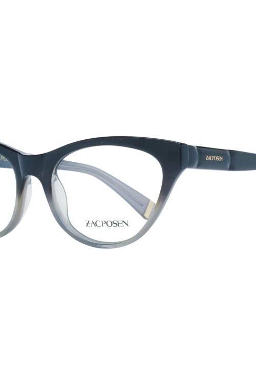 ZAC POSEN EYEWEAR – EYEWEAR