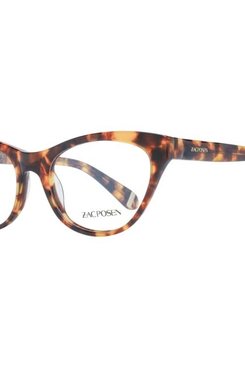 ZAC POSEN EYEWEAR – EYEWEAR