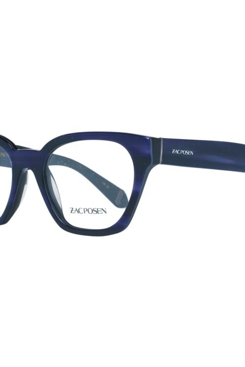 ZAC POSEN EYEWEAR – EYEWEAR