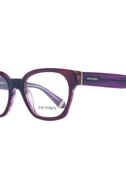 ZAC POSEN EYEWEAR – EYEWEAR