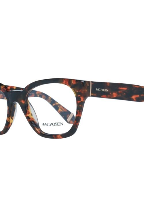ZAC POSEN EYEWEAR – EYEWEAR