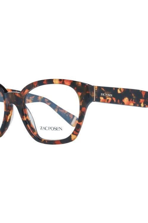 ZAC POSEN EYEWEAR – EYEWEAR