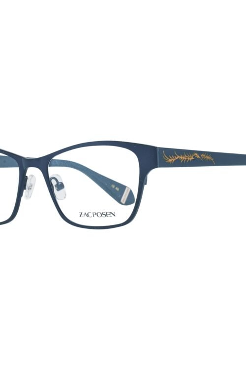 ZAC POSEN EYEWEAR – EYEWEAR