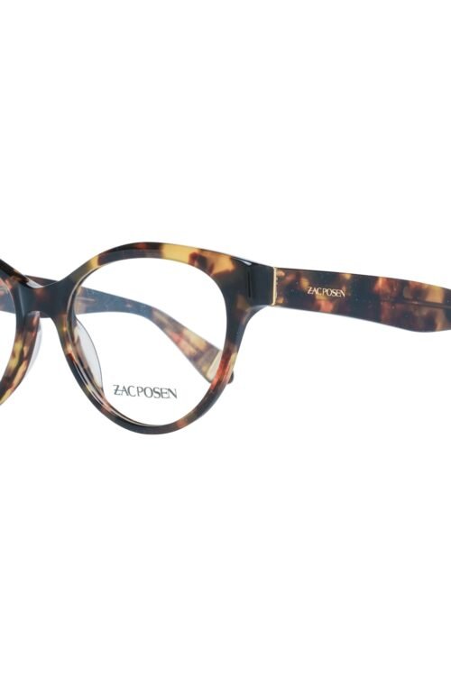 ZAC POSEN EYEWEAR – EYEWEAR