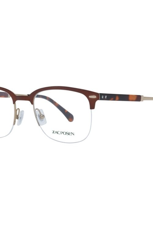 ZAC POSEN EYEWEAR – EYEWEAR