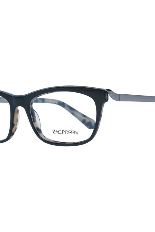 ZAC POSEN EYEWEAR – EYEWEAR