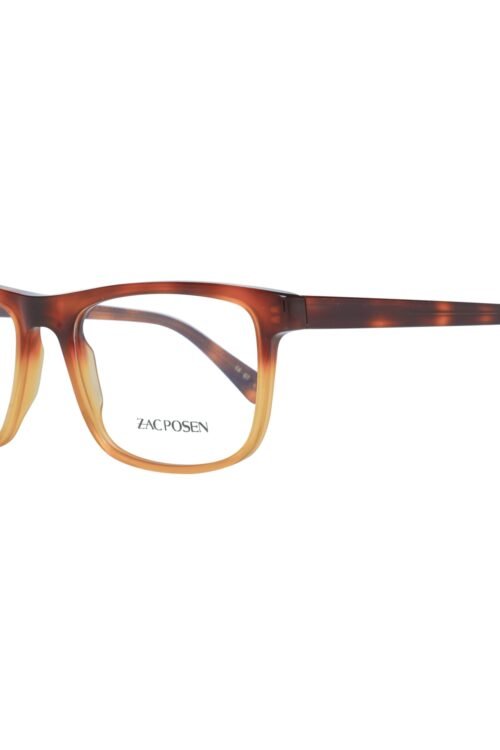 ZAC POSEN EYEWEAR – EYEWEAR