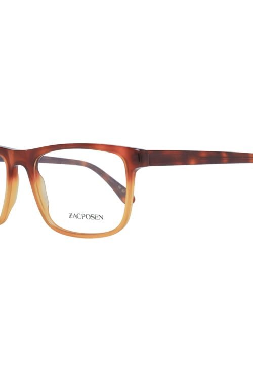 ZAC POSEN EYEWEAR – EYEWEAR