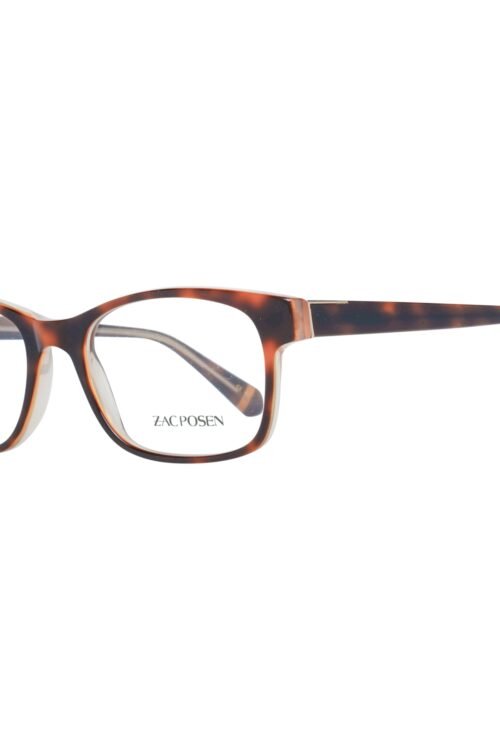 ZAC POSEN EYEWEAR – EYEWEAR