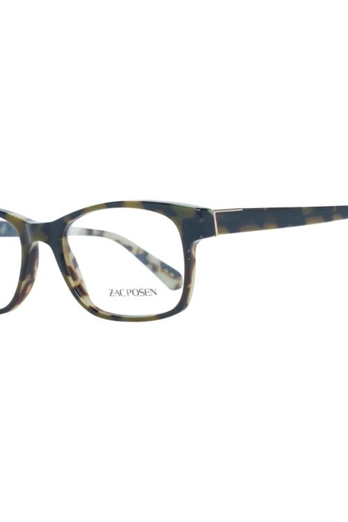 ZAC POSEN EYEWEAR – EYEWEAR