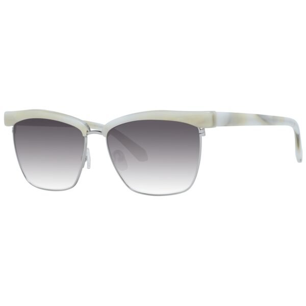 ZAC POSEN SUNGLASSES - EYEWEAR