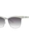 ZAC POSEN SUNGLASSES - EYEWEAR