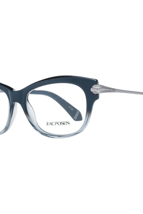 ZAC POSEN EYEWEAR – EYEWEAR