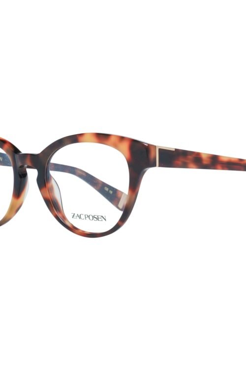 ZAC POSEN EYEWEAR – EYEWEAR
