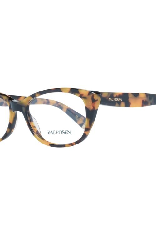 ZAC POSEN EYEWEAR – EYEWEAR