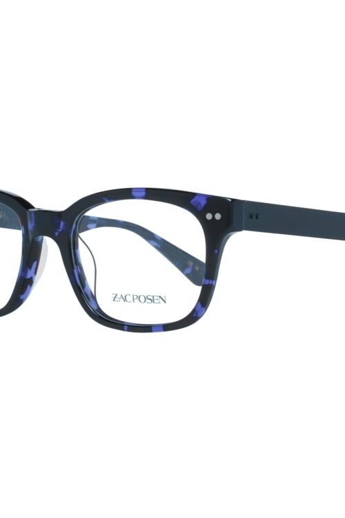 ZAC POSEN EYEWEAR – EYEWEAR