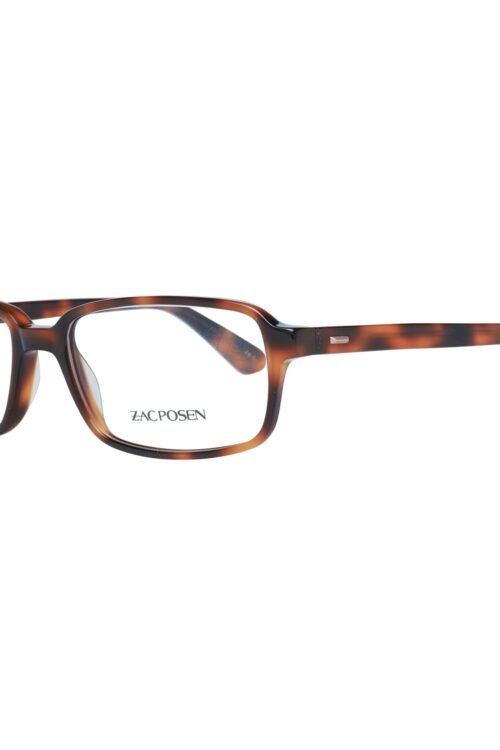 ZAC POSEN EYEWEAR – EYEWEAR